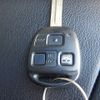 toyota hilux-surf 2006 CFJ5164719 image 37