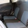 nissan note 2013 Y10637 image 26