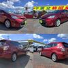 toyota prius-α 2019 -TOYOTA--Prius α DAA-ZVW41W--ZVW41-0079929---TOYOTA--Prius α DAA-ZVW41W--ZVW41-0079929- image 4