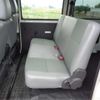 toyota townace-van 2022 -TOYOTA 【前橋 400】--Townace Van 5BF-S403M--S403M-0011720---TOYOTA 【前橋 400】--Townace Van 5BF-S403M--S403M-0011720- image 7