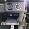 toyota mark-x 2013 quick_quick_DBA-GRX130_GRX130-6072090 image 15