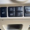 subaru stella 2019 quick_quick_LA150F_LA150F-2603226 image 14