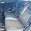 honda shuttle 2017 CFJ1809997 image 13