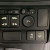 honda freed 2014 -HONDA--Freed DAA-GP3--GP3-1209207---HONDA--Freed DAA-GP3--GP3-1209207- image 6