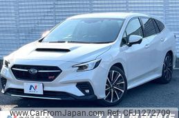 subaru levorg 2023 quick_quick_VN5_VN5-055440