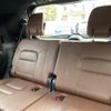 toyota land-cruiser-wagon 2017 -TOYOTA--Land Cruiser Wagon CBA-URJ202W--URJ202-4156833---TOYOTA--Land Cruiser Wagon CBA-URJ202W--URJ202-4156833- image 7