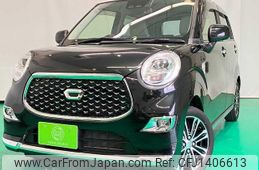 daihatsu cast 2022 CFJ1406613
