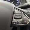 nissan skyline 2015 -NISSAN--Skyline DBA-YV37--YV37-400725---NISSAN--Skyline DBA-YV37--YV37-400725- image 8
