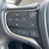 lexus ux 2019 CFJ1590198 image 7