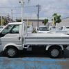 mazda bongo-truck 2020 CFJ1607819 image 5