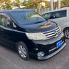 nissan serena 2010 -NISSAN--Serena DBA-CC25--CC25-376396---NISSAN--Serena DBA-CC25--CC25-376396- image 4