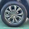 toyota rav4 2022 CFJ1739213 image 19