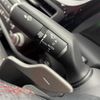 lexus es 2022 CFJ1767310 image 9