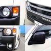toyota hiace-wagon 2021 -TOYOTA--Hiace Wagon 3BA-TRH219W--TRH219-0038370---TOYOTA--Hiace Wagon 3BA-TRH219W--TRH219-0038370- image 12