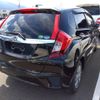 honda fit 2014 -HONDA--Fit GK5--GK5-1000408---HONDA--Fit GK5--GK5-1000408- image 6