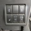 suzuki palette 2012 -SUZUKI--Palette SW DBA-MK21S--MK21S-414691---SUZUKI--Palette SW DBA-MK21S--MK21S-414691- image 24