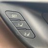 toyota crown 2024 quick_quick_AZSH35_AZSH35-6020967 image 7