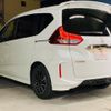 honda freed 2019 -HONDA--Freed DAA-GB7--GB7-6002032---HONDA--Freed DAA-GB7--GB7-6002032- image 7