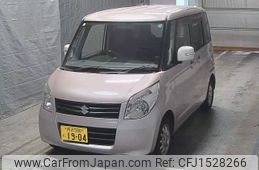 suzuki palette 2013 CFJ1528266
