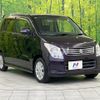 suzuki wagon-r 2010 quick_quick_MH23S_MH23S-364642 image 17