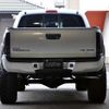 toyota tacoma 2006 GOO_NET_EXCHANGE_9000036A30220822W003 image 6