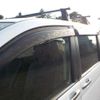 honda stepwagon 2013 CFJ1752315 image 49