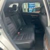 honda cr-v 2022 CFJ1702573 image 6