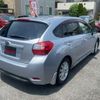 subaru impreza-wagon 2014 -SUBARU--Impreza Wagon DBA-GP2--GP2-021464---SUBARU--Impreza Wagon DBA-GP2--GP2-021464- image 16