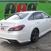 toyota crown 2020 -TOYOTA 【名変中 】--Crown AZSH20--1060557---TOYOTA 【名変中 】--Crown AZSH20--1060557- image 2