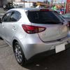 mazda demio 2018 CFJ0819952 image 35
