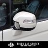 honda step-wagon 2010 CFJ1624720 image 7