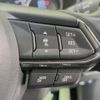 mazda cx-5 2018 -MAZDA--CX-5 6BA-KFEP--KFEP-200691---MAZDA--CX-5 6BA-KFEP--KFEP-200691- image 6