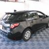 toyota corolla-touring-wagon 2022 -TOYOTA--Corolla Touring ZRE212W--6041511---TOYOTA--Corolla Touring ZRE212W--6041511- image 2