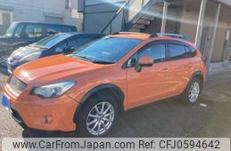 subaru xv 2012 -SUBARU--Subaru XV DBA-GP7--GP7-028893---SUBARU--Subaru XV DBA-GP7--GP7-028893-