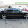 toyota crown 2004 -TOYOTA--Crown GRS182--0029152---TOYOTA--Crown GRS182--0029152- image 9