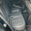 bmw x2 2022 -BMW--BMW X2 3BA-YH15--WBAYH120405U93888---BMW--BMW X2 3BA-YH15--WBAYH120405U93888- image 17