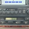 toyota land-cruiser 1998 -TOYOTA 【新潟 830ﾀ100】--Land Cruiser G--0004436---TOYOTA 【新潟 830ﾀ100】--Land Cruiser G--0004436- image 23