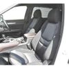 mazda cx-8 2018 quick_quick_3DA-KG2P_KG2P-122285 image 6