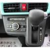 daihatsu tanto 2019 -DAIHATSU--Tanto 5BA-LA650S--LA650S-0019545---DAIHATSU--Tanto 5BA-LA650S--LA650S-0019545- image 6
