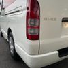 toyota hiace-van 2013 GOO_JP_700120094030241005001 image 25