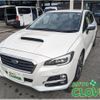 subaru levorg 2014 -SUBARU 【名変中 】--Levorg VMG--007297---SUBARU 【名変中 】--Levorg VMG--007297- image 1