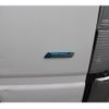 nissan atlas 2014 CFJ1529835 image 34