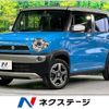 suzuki hustler 2015 -SUZUKI--Hustler DAA-MR41S--MR41S-126031---SUZUKI--Hustler DAA-MR41S--MR41S-126031- image 1