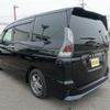 nissan serena 2019 -NISSAN--Serena HFC27--033467---NISSAN--Serena HFC27--033467- image 16