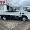 mitsubishi-fuso canter 2017 GOO_NET_EXCHANGE_1300374A30240618W001 image 4