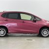 honda fit 2018 -HONDA--Fit DBA-GK4--GK4-3401168---HONDA--Fit DBA-GK4--GK4-3401168- image 21