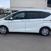 honda freed 2017 CFJ1836246 image 9