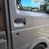 suzuki carry-truck 2024 -SUZUKI 【宮崎 480ﾆ7192】--Carry Truck DA16T--800234---SUZUKI 【宮崎 480ﾆ7192】--Carry Truck DA16T--800234- image 15