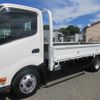 toyota toyoace 2014 quick_quick_TKG-XZU710_XZU710-0011373 image 12