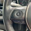 toyota corolla-touring-wagon 2021 CFJ1673959 image 17